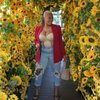 Lorraine T.