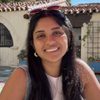 Varsha T.